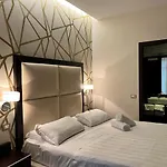 Catone District Hotel Rom