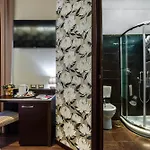 Catone District Hotel 3*