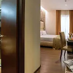 Catone District Hotel