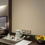 Hotel Catone District Rome