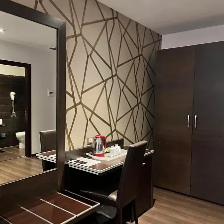 Catone District Řím