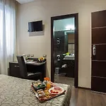 Hotel Catone District
