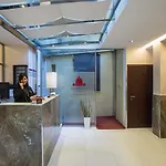 فندق Catone District روما