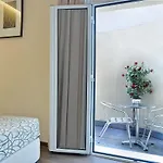 Catone District Hotel 3*