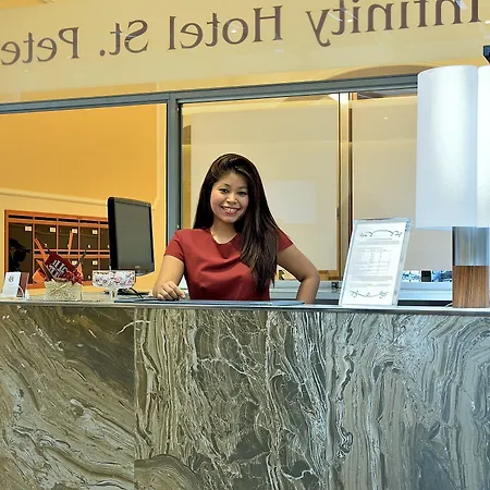 Catone District Hotel 3*