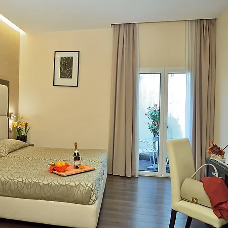 Catone District Roma