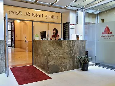 Catone District Rome