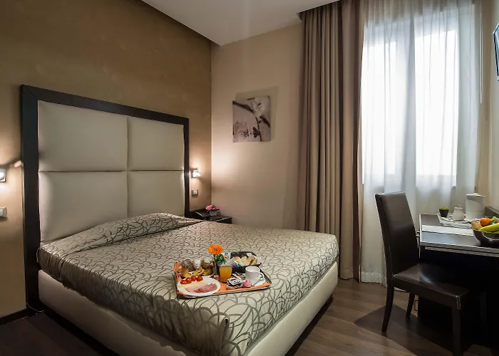 Catone District Rome