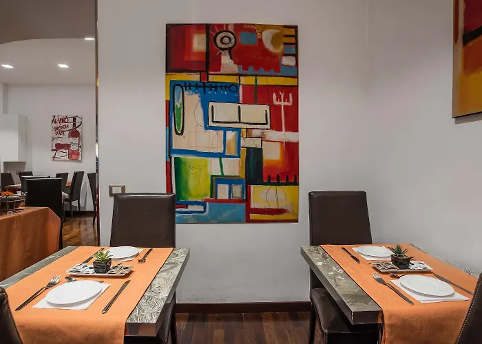 Catone District Rome