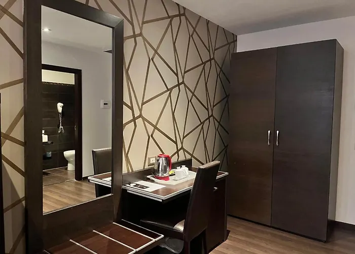 Catone District Rome