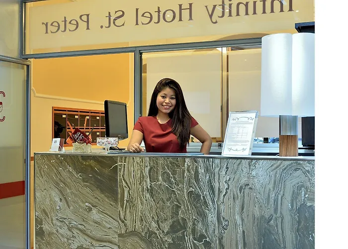 Catone District Hotel 3*