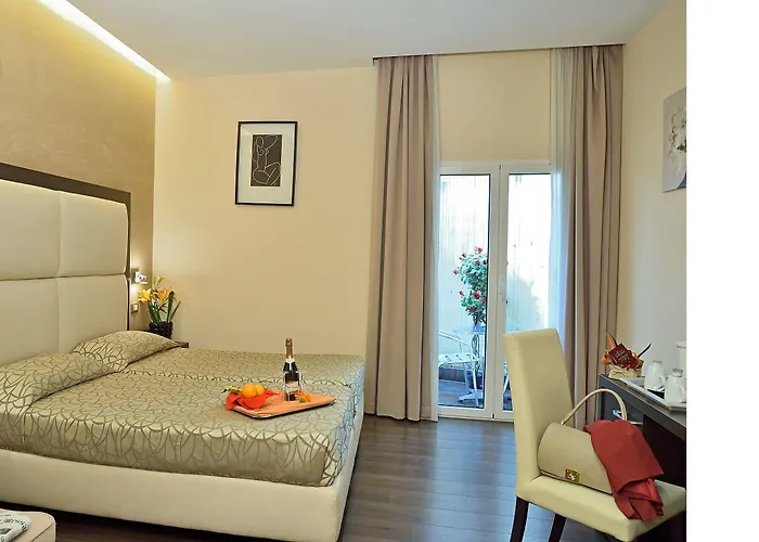 Catone District Rome