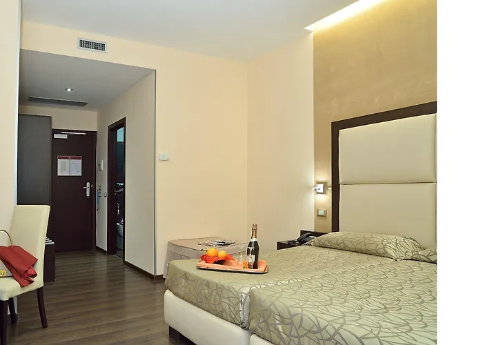 Catone District Rome