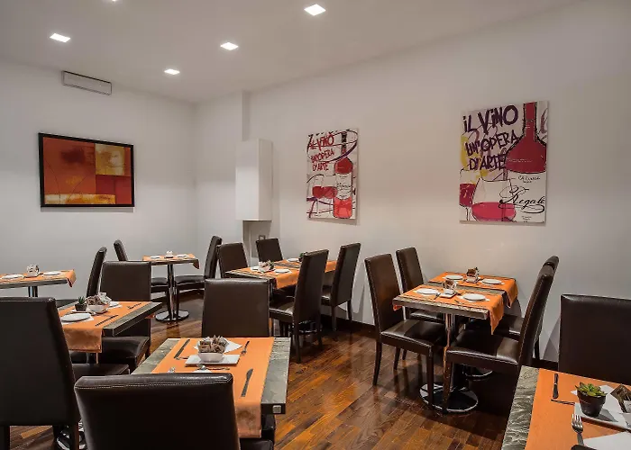 Catone District Rome