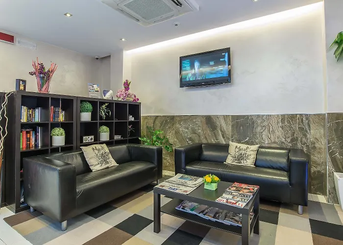 Catone District Rome