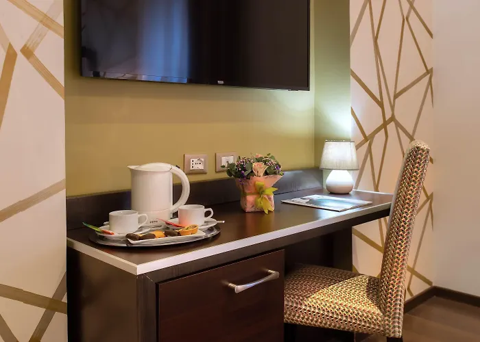 Catone District Rome