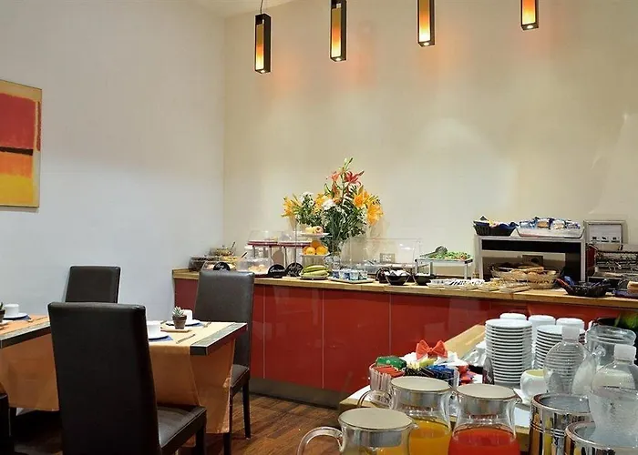 Catone District Rome