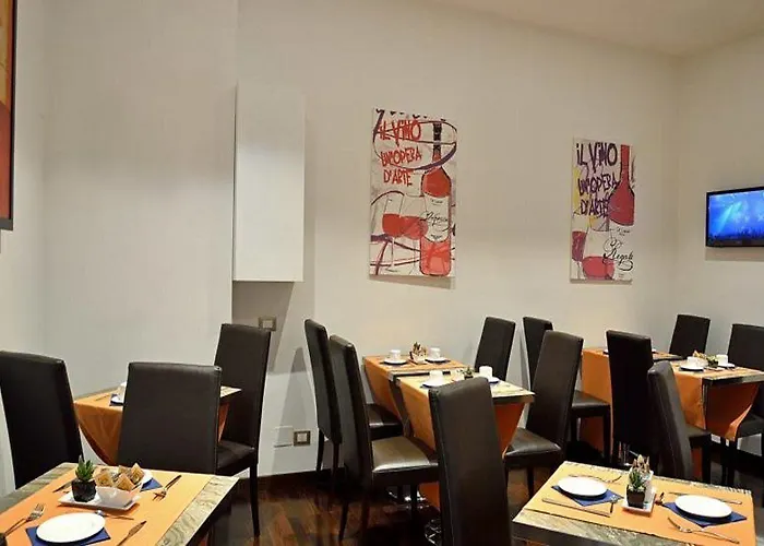 Catone District Rome