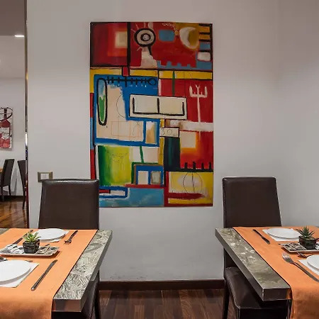 Catone District רומא